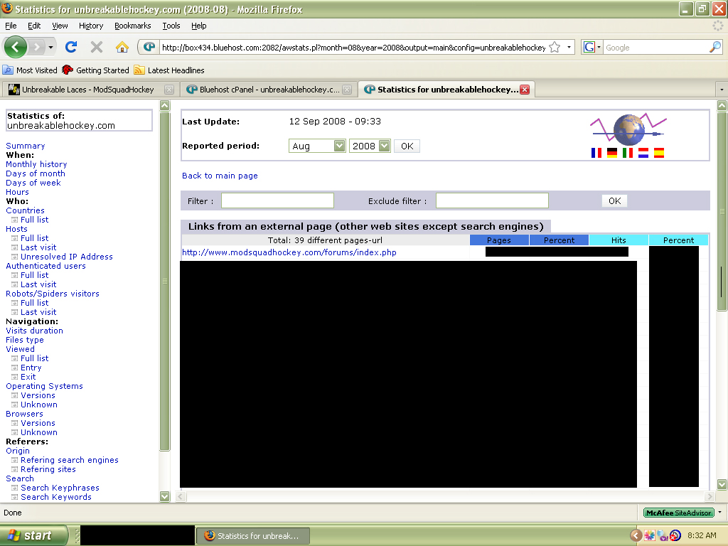 screenshot.jpg
